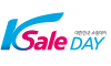 KSALE Day